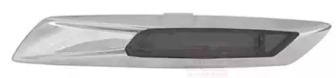 VAN WEZEL 0618918 -  Фонарь указателя поворота
